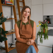 Kuva: Kirsten Ingeneeger